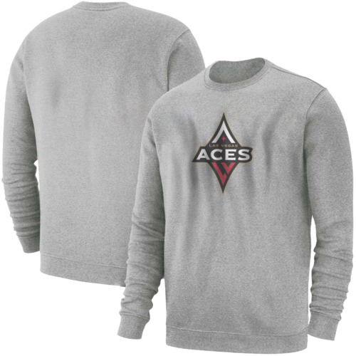 Las Vegas Aces Basic