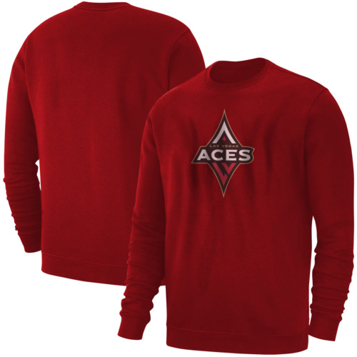 Las Vegas Aces Basic