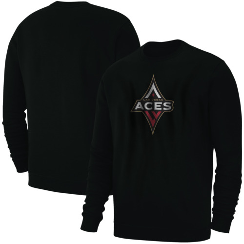 Las Vegas Aces Basic