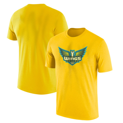 Dallas Wings Tshirt