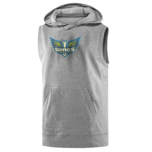 Dallas Wings Sleeveless