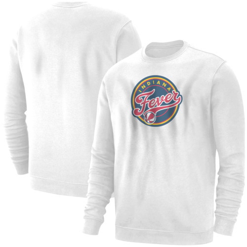 Indiana Fever Basic