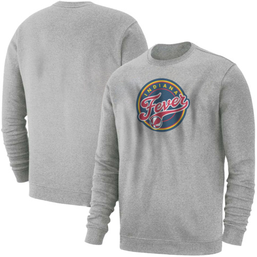 Indiana Fever Basic