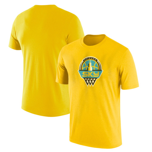 Chicago Sky Tshirt