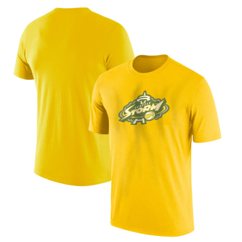 Seattle Storm Tshirt