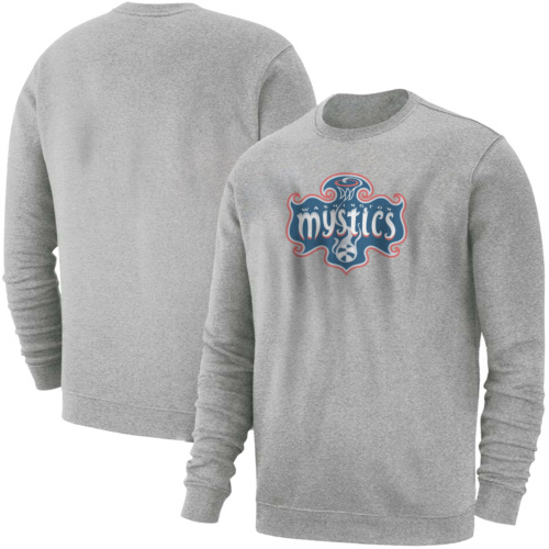 Washington Mystic Basic