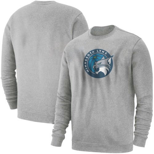 Minnesota Lynx Basic