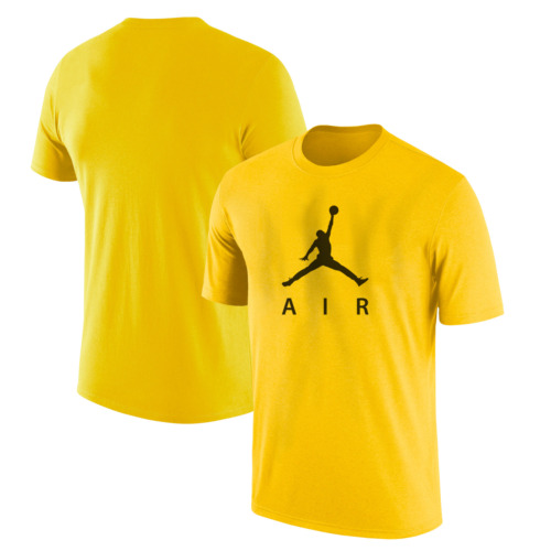 Air Jordan Tshirt