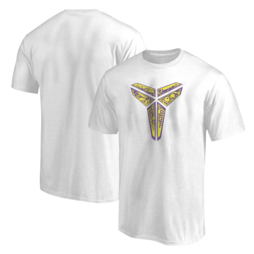 Kobe Bryant Tshirt