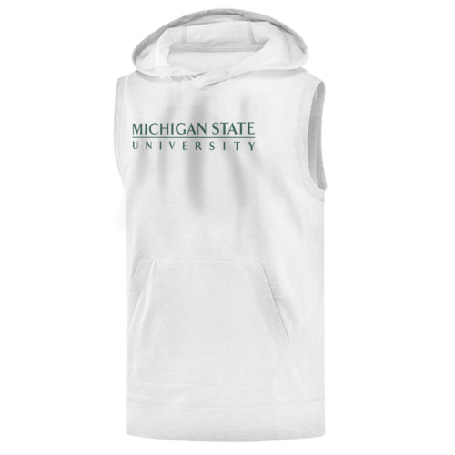 Michigan Sleeveless