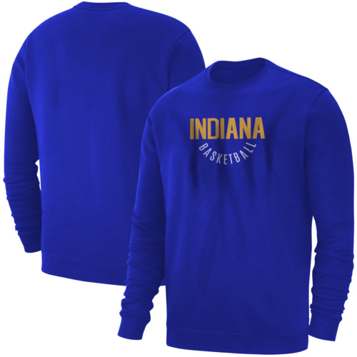 Indiana Basketball  Basic