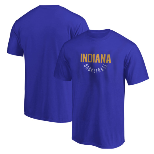 Indiana  Tshirt