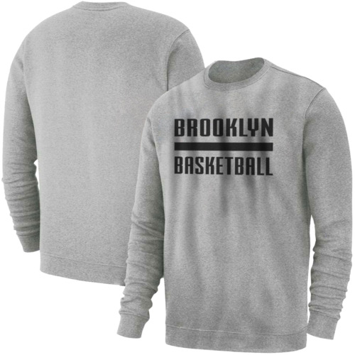 Brooklyn  Basketball Basic