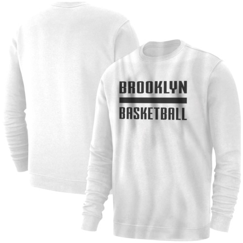 Brooklyn  Basketball Basic