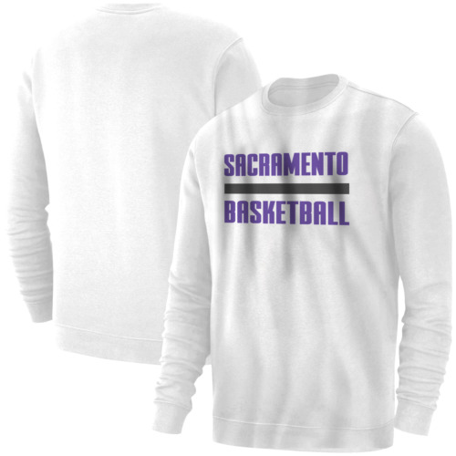 Sacramento Basketball Basic