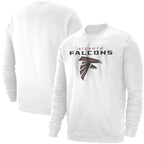 Atlanta Falcons Basic