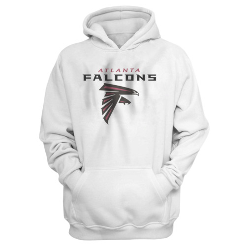 Atlanta Falcons  Hoodie