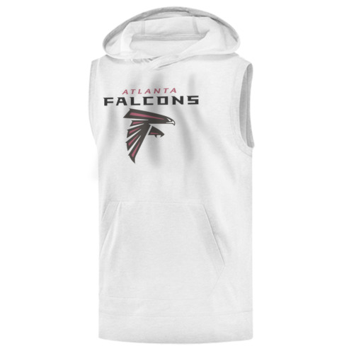 Atlanta Falcons Sleeveless