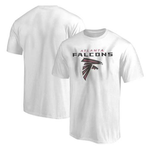 Atlanta Falcons Tshirt