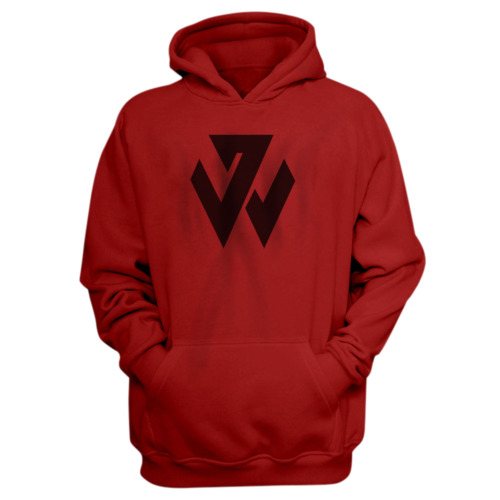 John Wall Hoodie