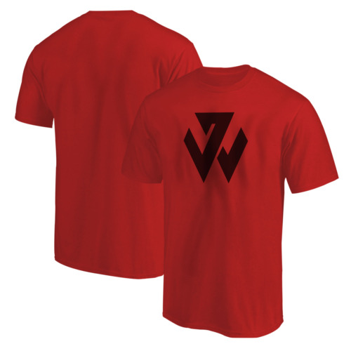 John Wall Tshirt