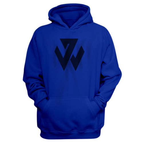 John Wall Hoodie