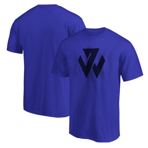 John Wall Tshirt