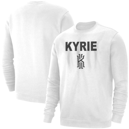 Kyrie Irving Basic