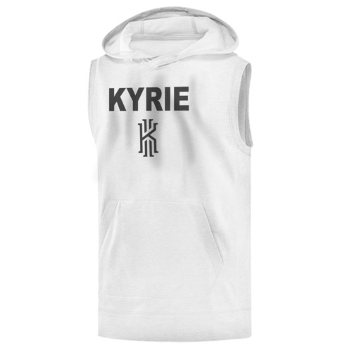 Kyrie Irving Sleeveless