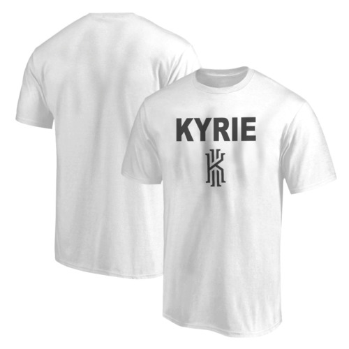 Kyrie Irving Tshirt