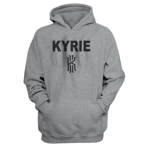 Kyrie Irving Hoodie