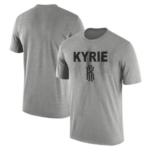 Kyrie Irving Tshirt