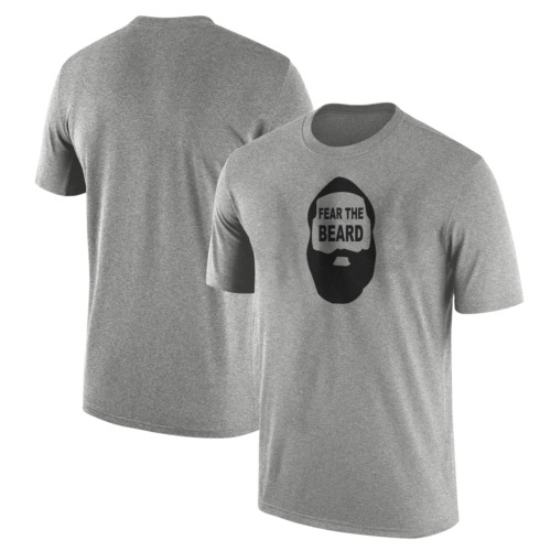 James Harden Tshirt