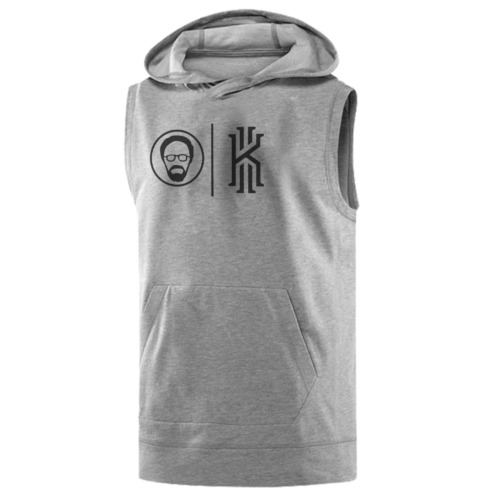 Kyrie Irving Sleeveless