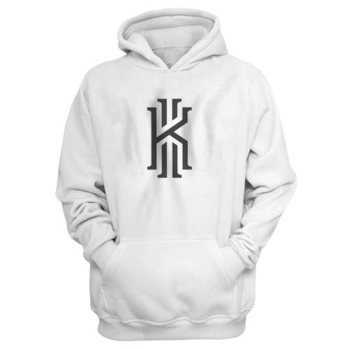 Kyrie Irving Hoodie