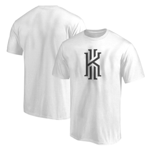 Kyrie Irving Tshirt