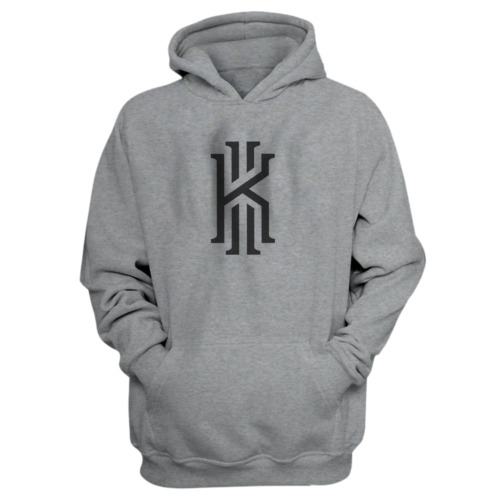 Kyrie Irving Hoodie