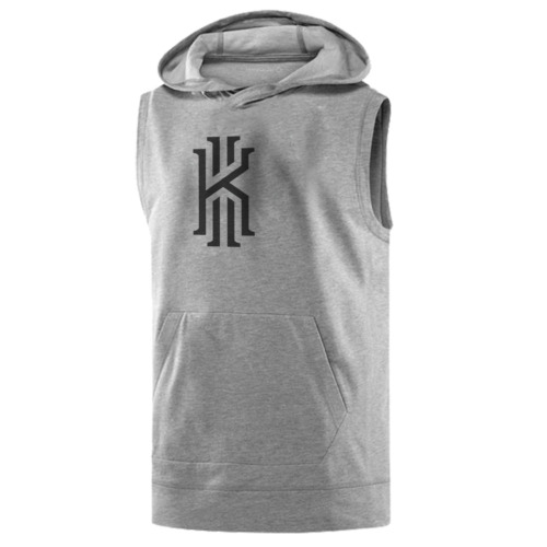 Kyrie Irving Sleeveless