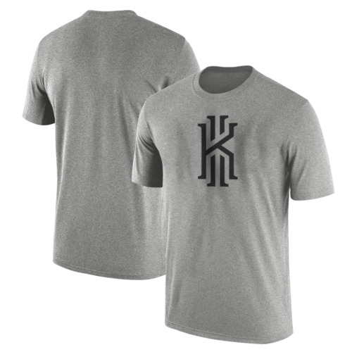 Kyrie Irving Tshirt