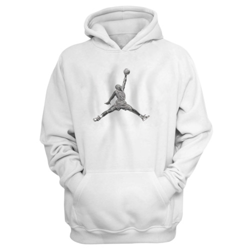 Air Jordan Hoodie