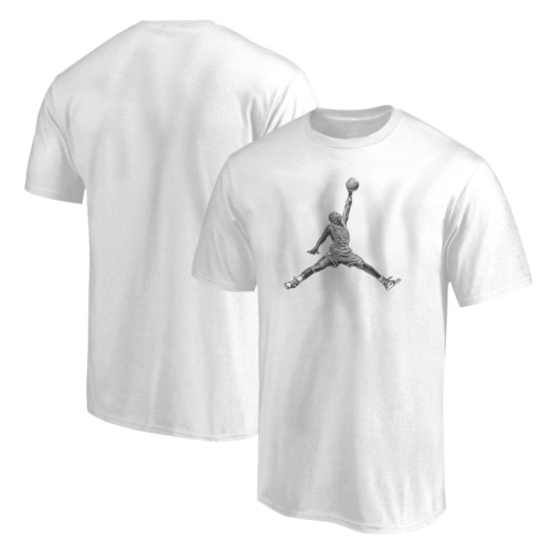 Air Jordan Tshirt