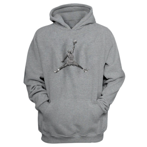 Air Jordan Hoodie