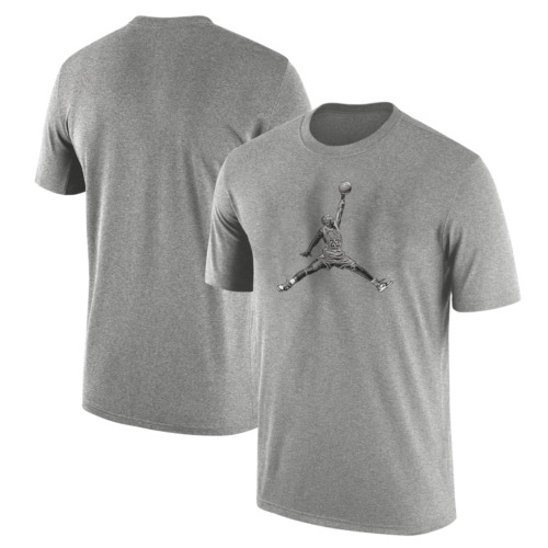 Air Jordan Tshirt