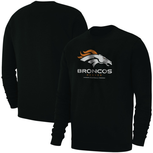 Denver Broncos Basic