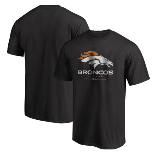  Denver Broncos Tshirt