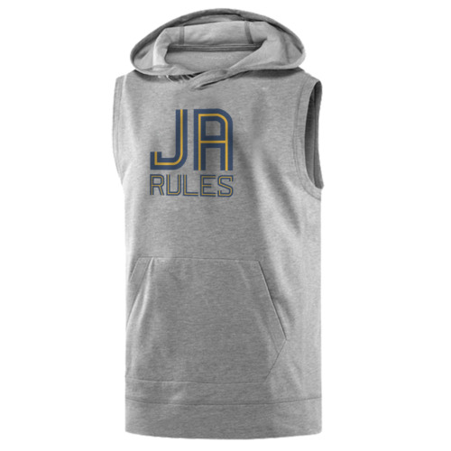 Ja Morant Sleeveless