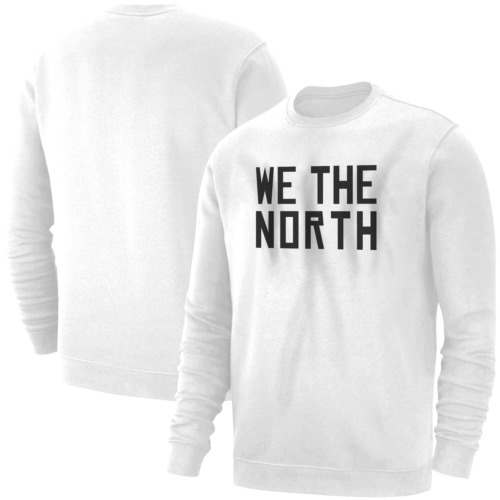  We The North Basic