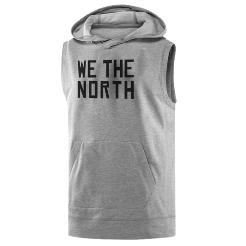  We The North Sleeveless