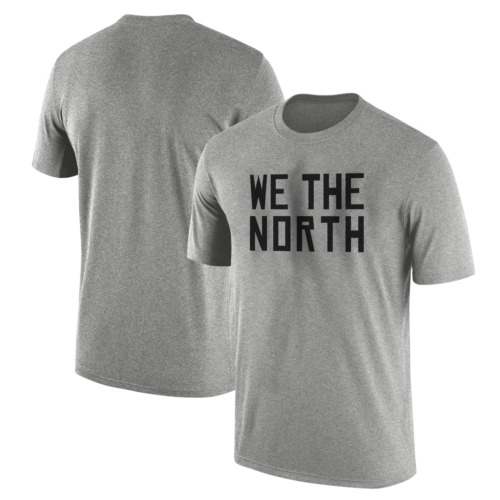  We The North Tshirt