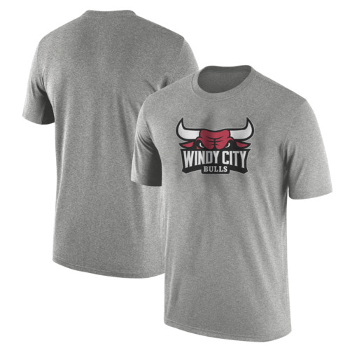 Windy City Tshirt